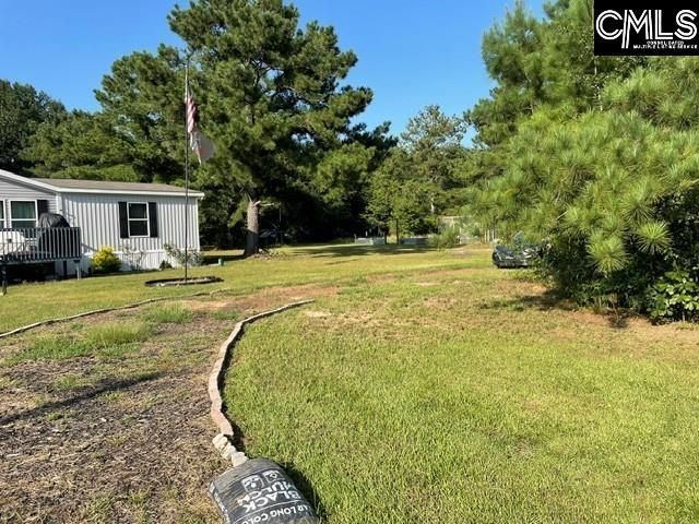 246 Azalea Street  Photo 4