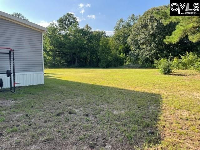 246 Azalea Street  Photo 5