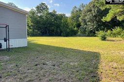 246 Azalea Street  photo 4