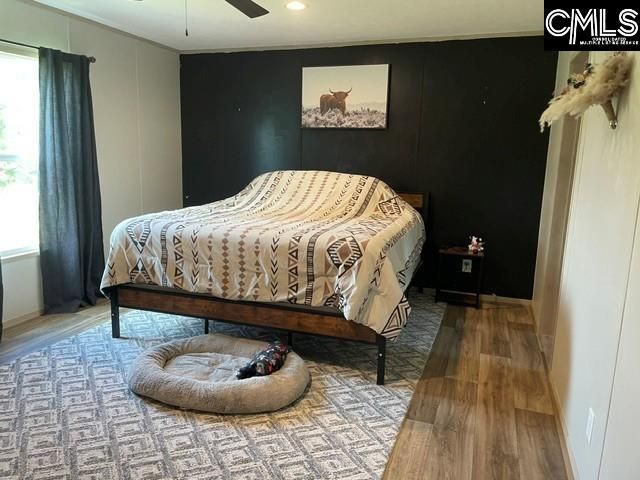 246 Azalea Street  Photo 6