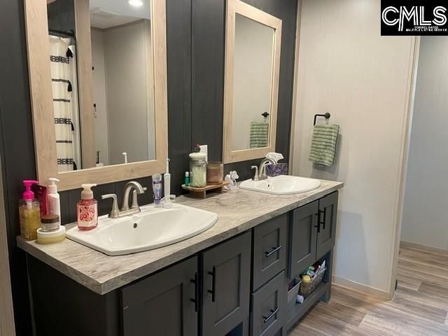 246 Azalea Street  Photo 7