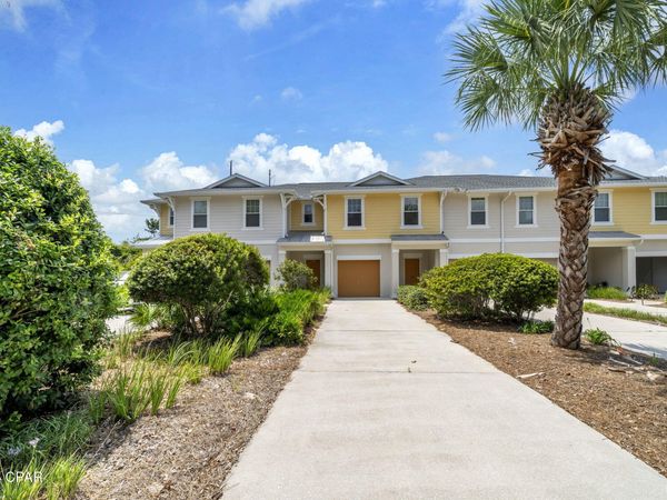 127 Sand Oak Boulevard, Panama City Beach, FL 32413