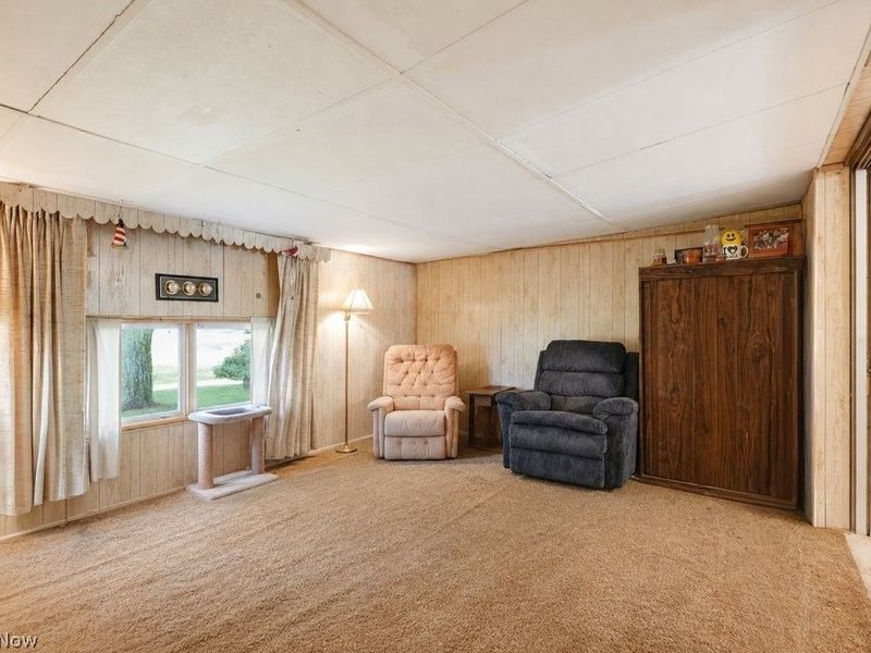 819 Navajo Trail, Macedonia, OH 44056 Photo 11
