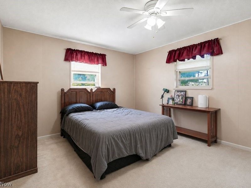 819 Navajo Trail, Macedonia, OH 44056 Photo 12
