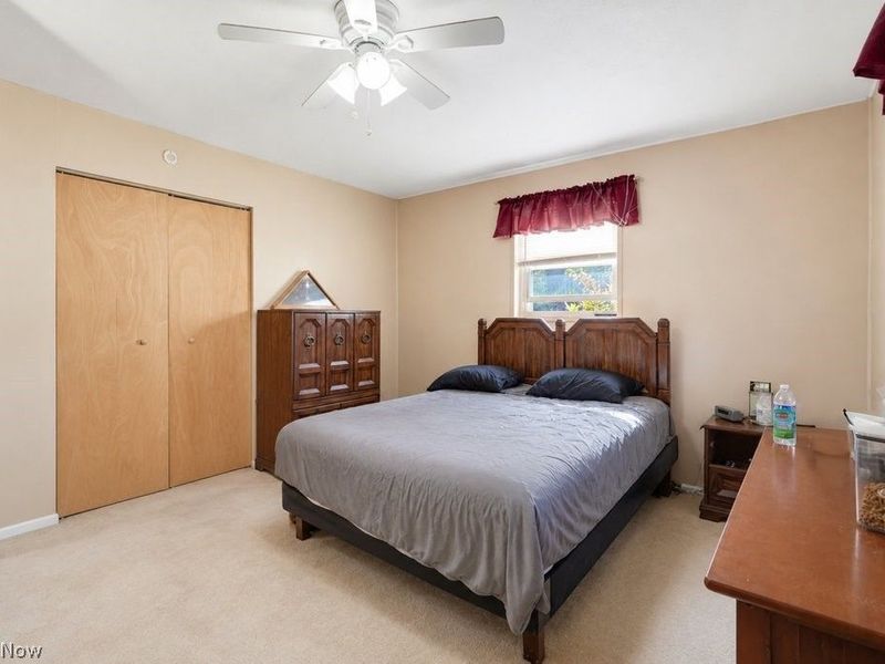 819 Navajo Trail, Macedonia, OH 44056 Photo 13
