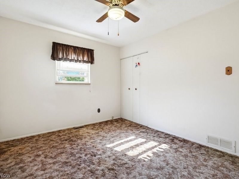 819 Navajo Trail, Macedonia, OH 44056 Photo 16
