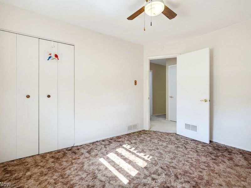 819 Navajo Trail, Macedonia, OH 44056 Photo 17