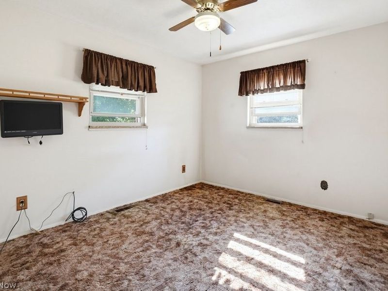 819 Navajo Trail, Macedonia, OH 44056 Photo 18