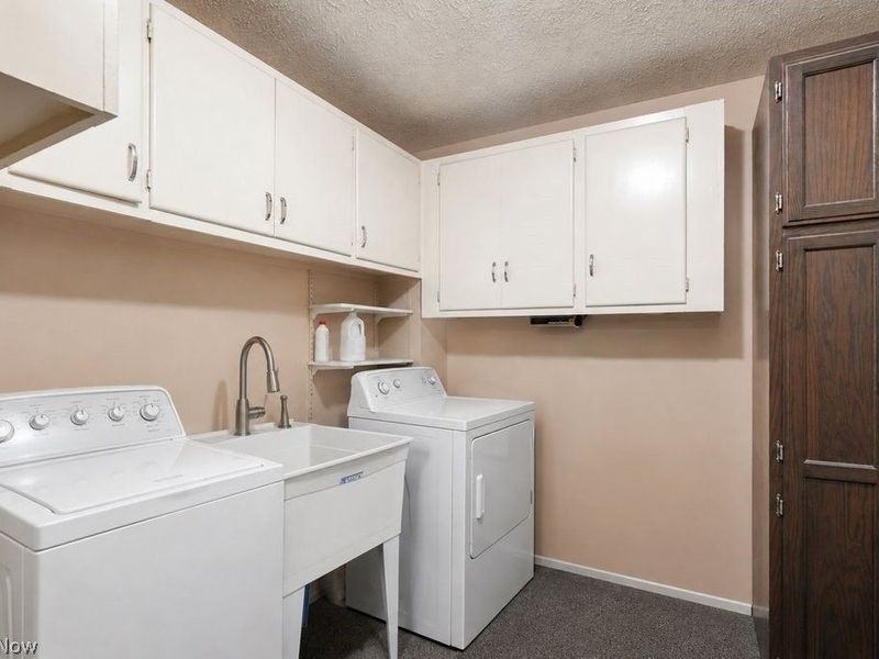 819 Navajo Trail, Macedonia, OH 44056 Photo 19