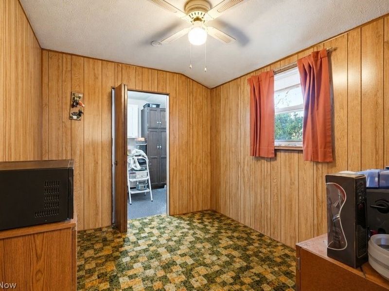 819 Navajo Trail, Macedonia, OH 44056 Photo 20