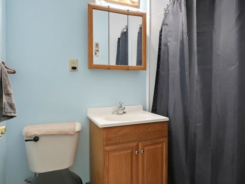 819 Navajo Trail, Macedonia, OH 44056 Photo 22