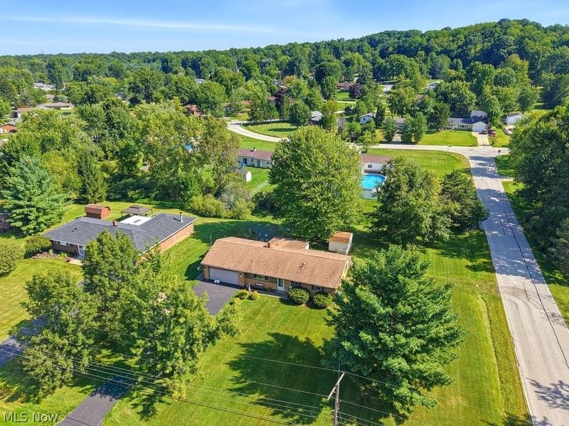 819 Navajo Trail, Macedonia, OH 44056 Photo 23