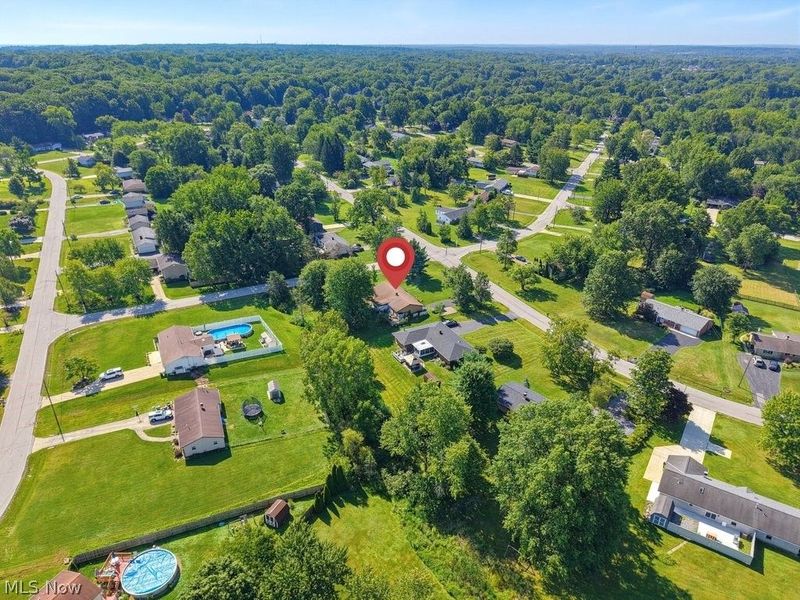819 Navajo Trail, Macedonia, OH 44056 Photo 25