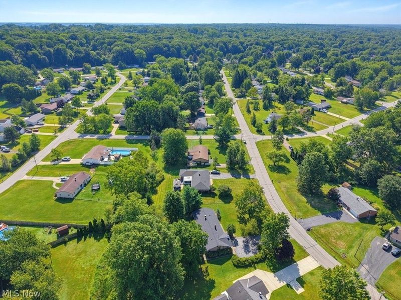 819 Navajo Trail, Macedonia, OH 44056 Photo 26