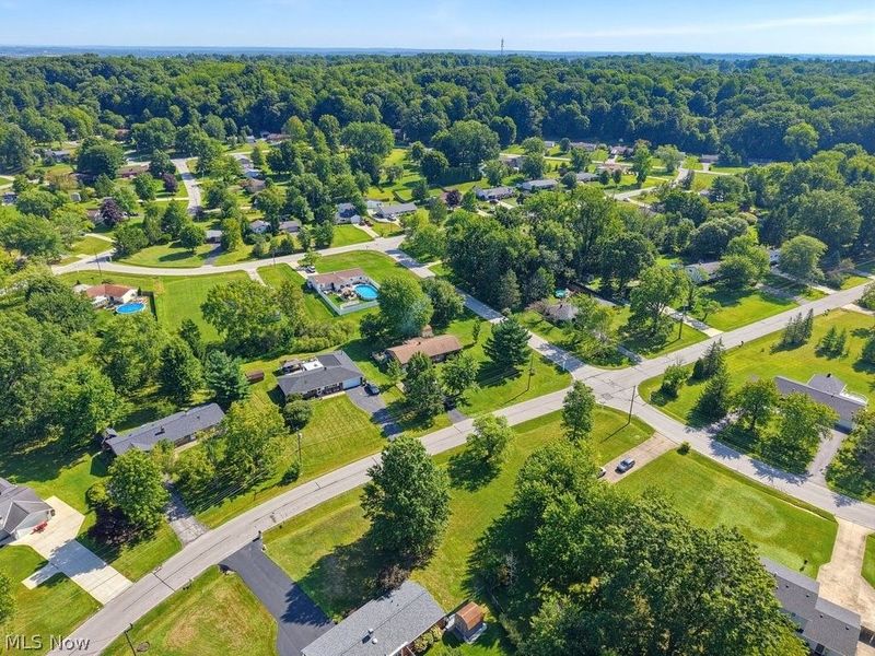 819 Navajo Trail, Macedonia, OH 44056 Photo 28