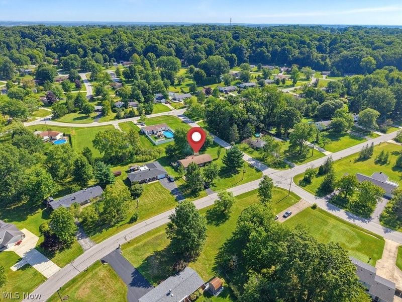 819 Navajo Trail, Macedonia, OH 44056 Photo 29