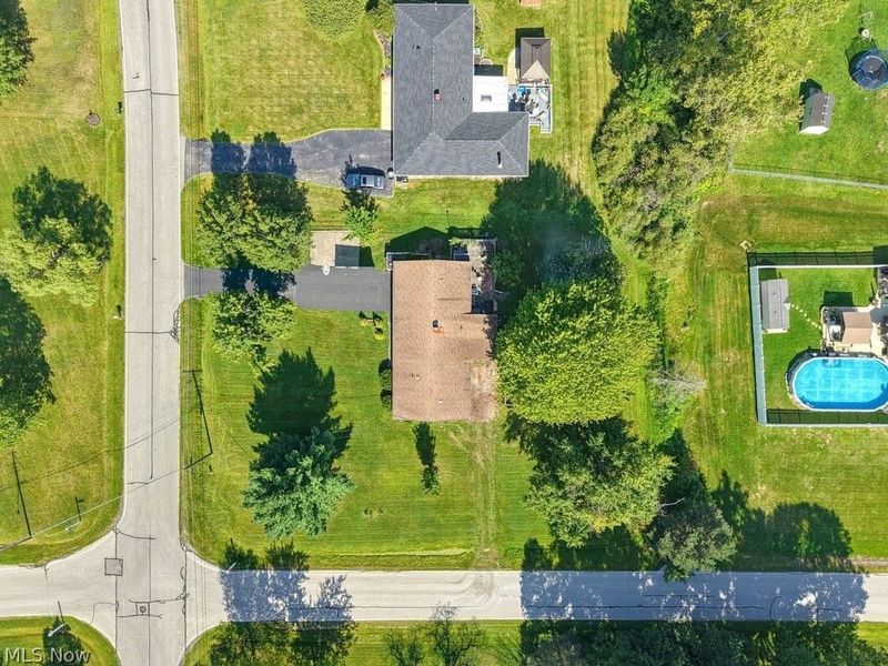819 Navajo Trail, Macedonia, OH 44056 Photo 30