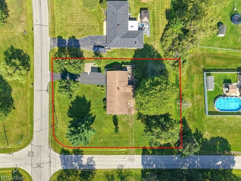819 Navajo Trail, Macedonia, OH 44056 Photo 31