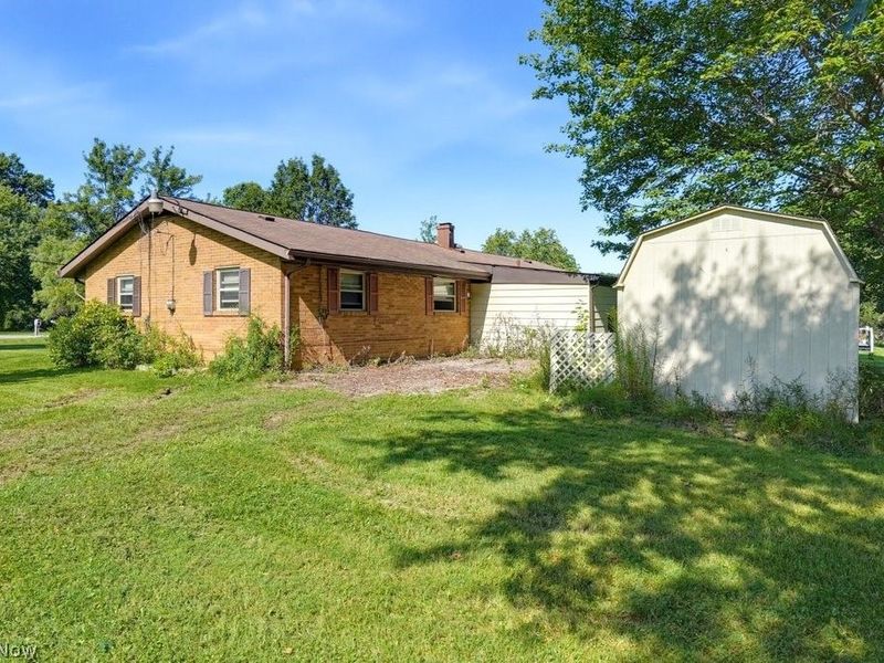 819 Navajo Trail, Macedonia, OH 44056 Photo 32