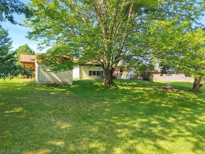 819 Navajo Trail, Macedonia, OH 44056 Photo 34