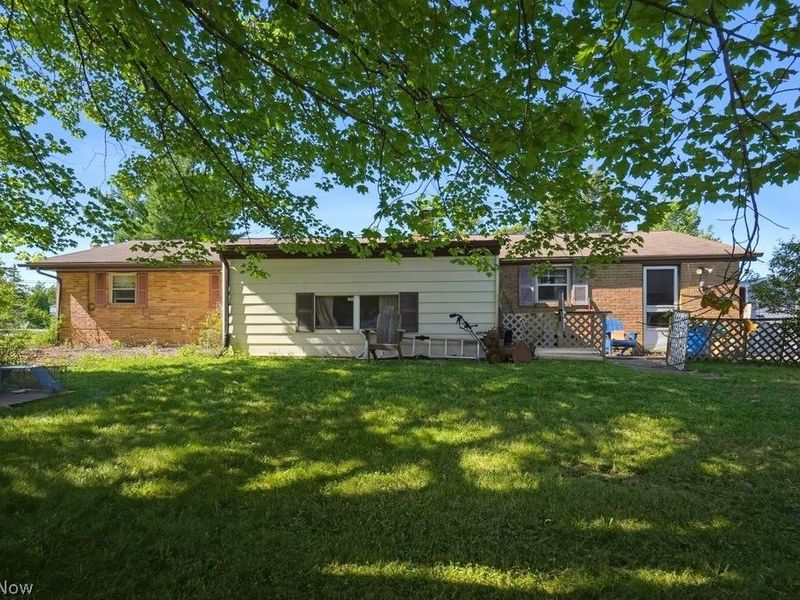 819 Navajo Trail, Macedonia, OH 44056 Photo 35