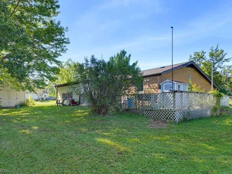 819 Navajo Trail, Macedonia, OH 44056 Photo 36