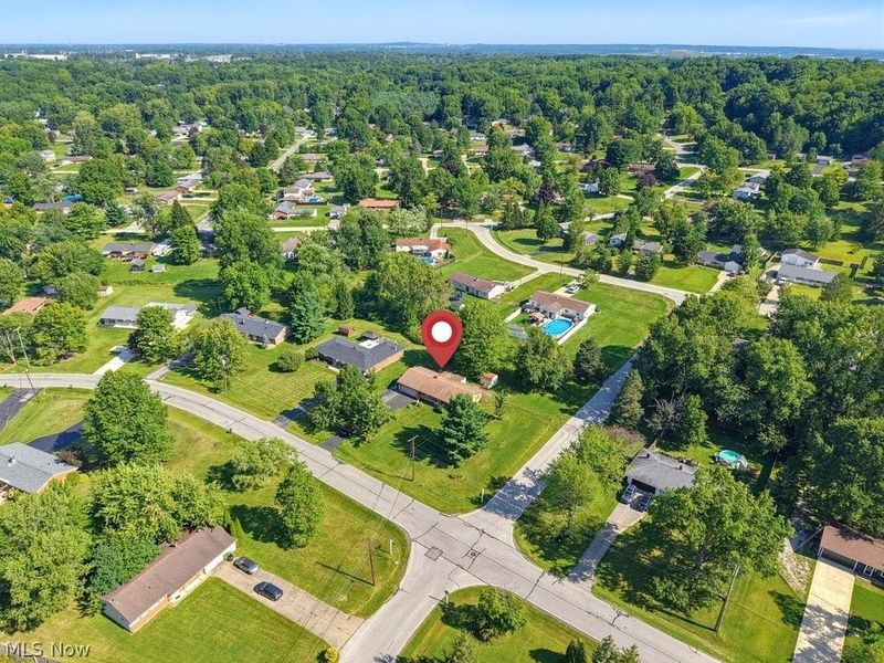 819 Navajo Trail, Macedonia, OH 44056 Photo 37