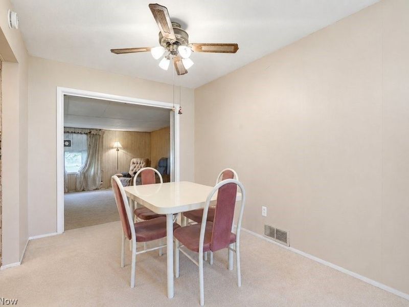819 Navajo Trail, Macedonia, OH 44056 Photo 6