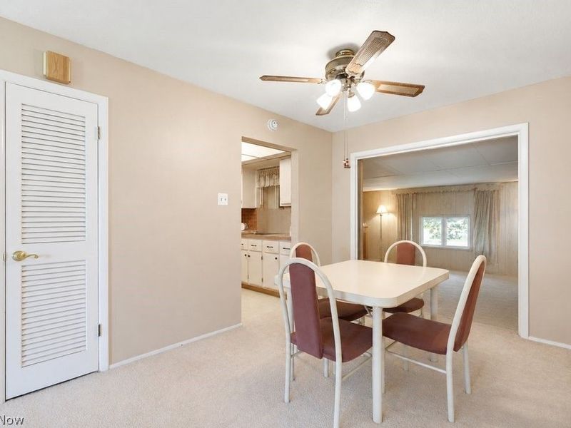 819 Navajo Trail, Macedonia, OH 44056 Photo 7