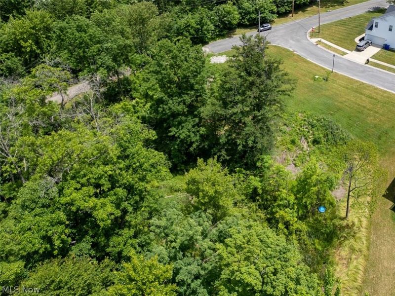 5488 Winding Creek Drive, Ravenna, OH 44266 Photo 5