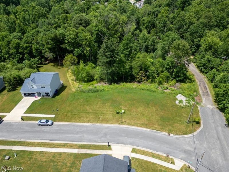 Winding Creek Drive, Ravenna, OH 44266 Photo 3