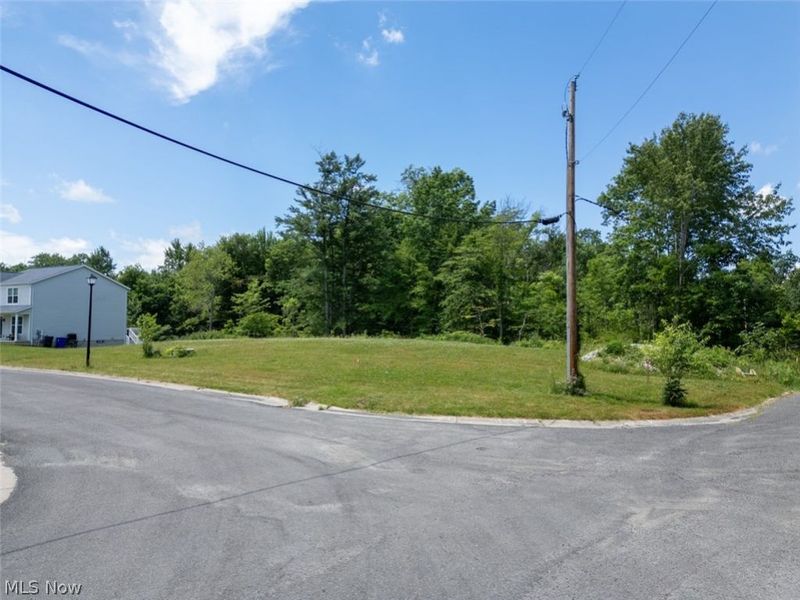 Winding Creek Drive, Ravenna, OH 44266 Photo 6