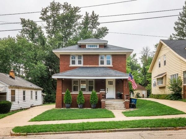 517 Eastern Avenue NE, Grand Rapids, MI 49503