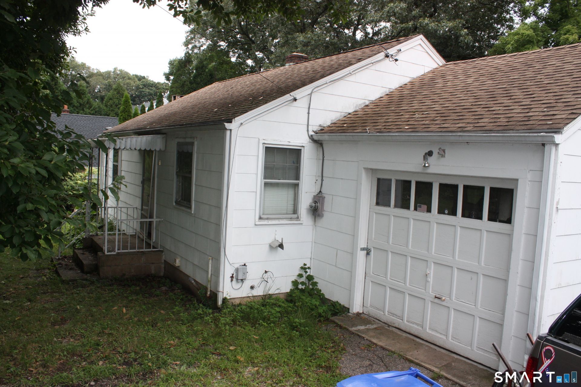 7 Hillwood, Norwalk, CT 06850 Main Photo