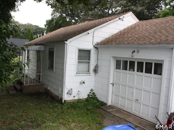 7 Hillwood, Norwalk, CT 06850