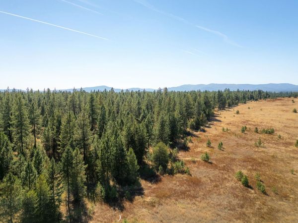 NKA E Slaton Rd, Deer Park, WA 99006