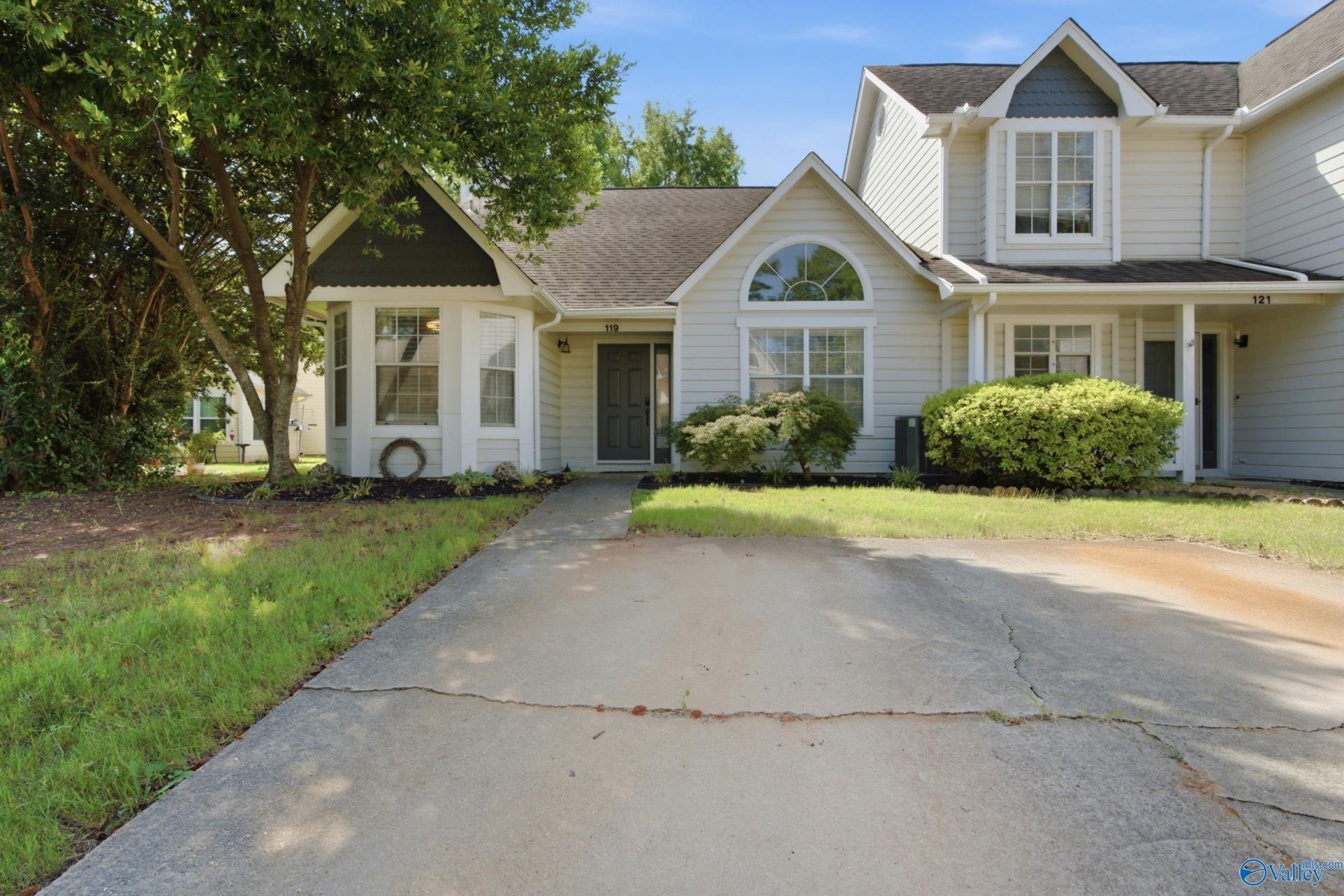 119 Stone Meadow Lane, Madison, AL 35758 Main Photo