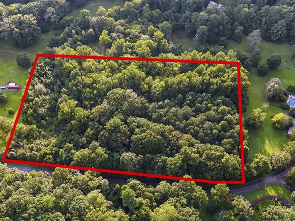 7.7+ Acres Still Meadow Road, Somerville, AL 35670