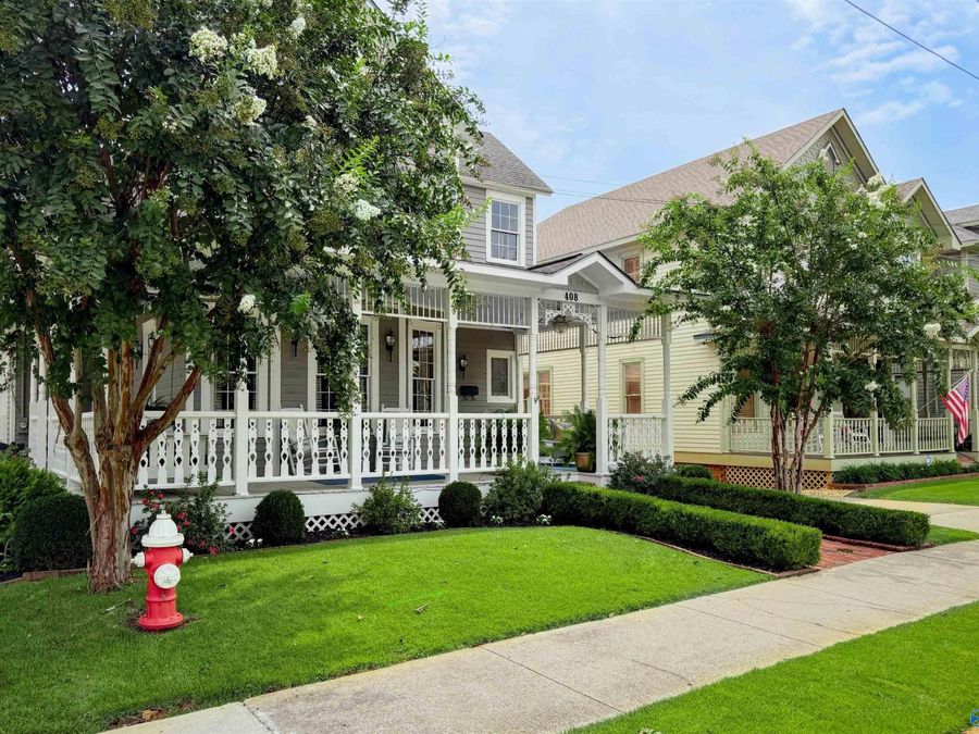 Property Image 4