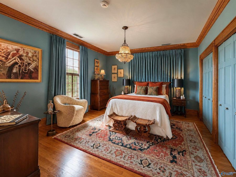 Property Image 43