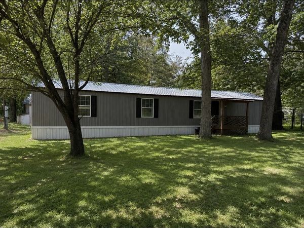403 Sharps, Beechgrove, TN 37018