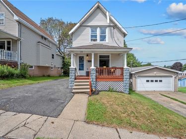 115 E Utica Street, Oswego, NY 13126