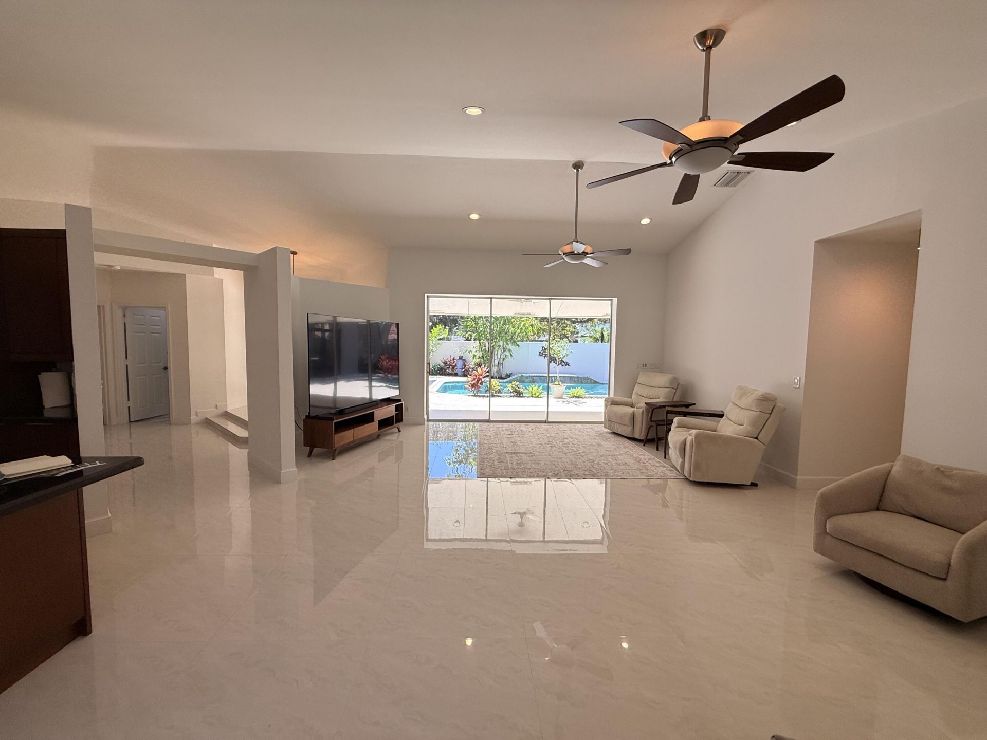 5705 NW 100th Terrace, Coral Springs, FL 33076 Photo