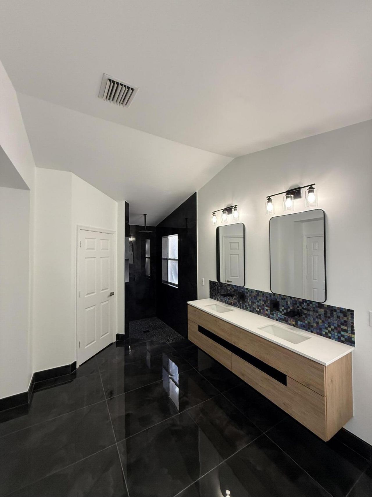 5705 NW 100th Terrace, Coral Springs, FL 33076 Photo