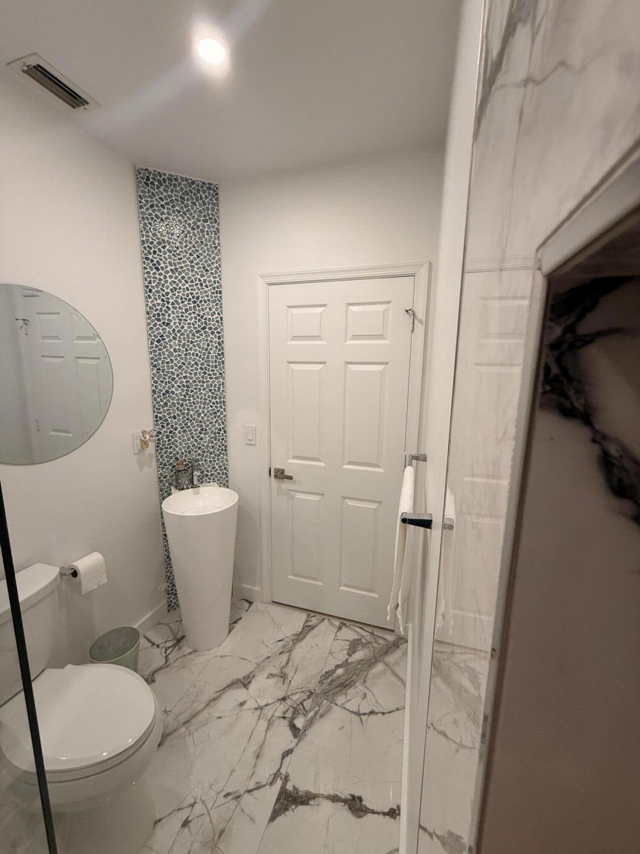 5705 NW 100th Terrace, Coral Springs, FL 33076 Photo