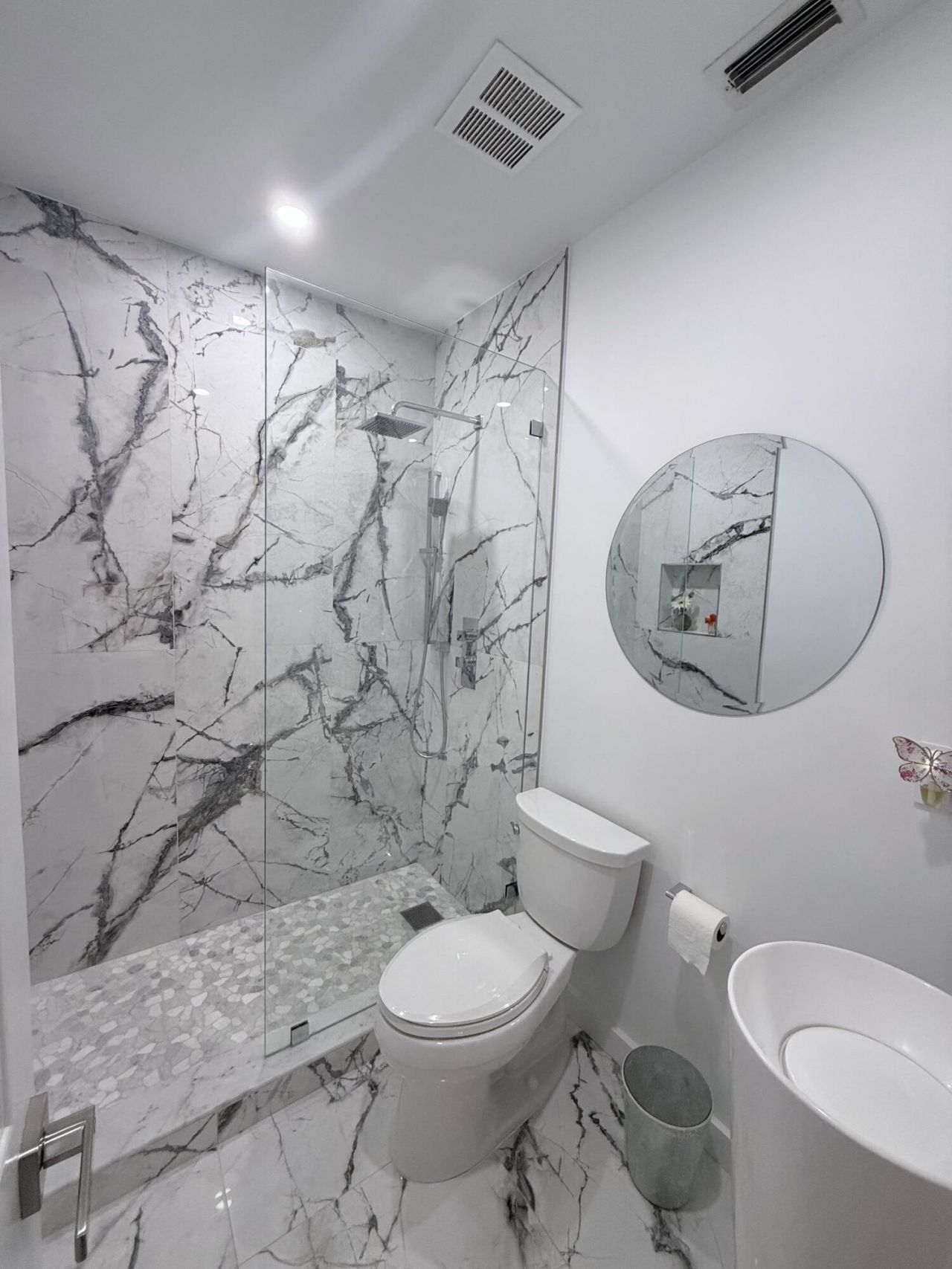 5705 NW 100th Terrace, Coral Springs, FL 33076 Photo