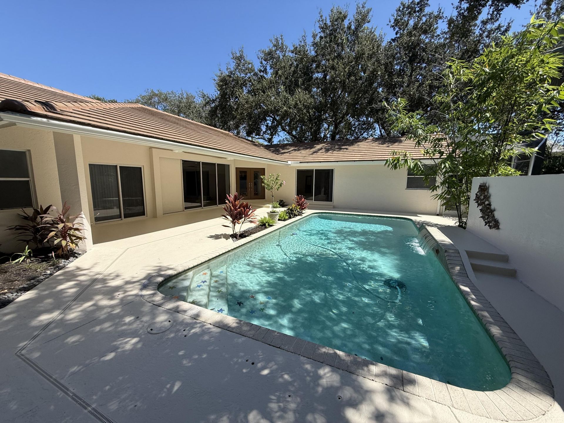 5705 NW 100th Terrace, Coral Springs, FL 33076 Photo