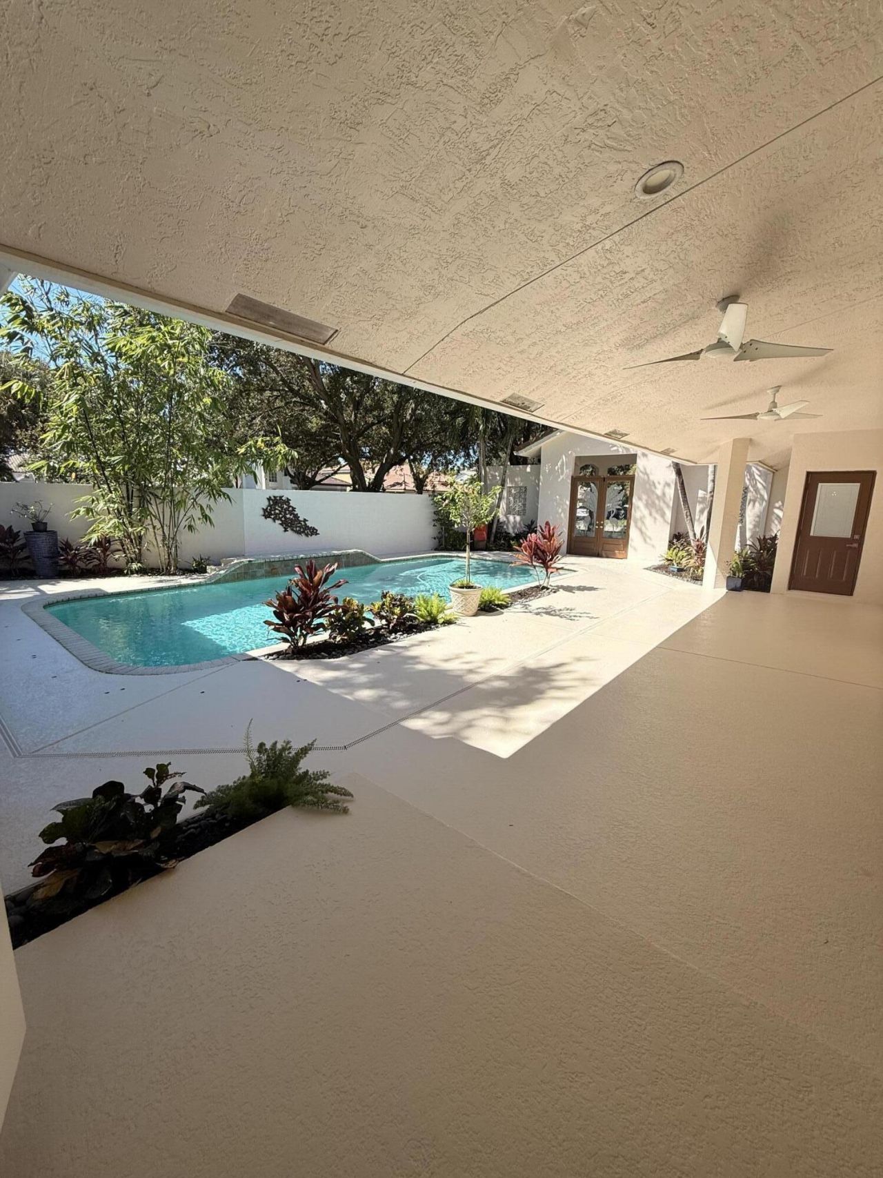 5705 NW 100th Terrace, Coral Springs, FL 33076 Photo