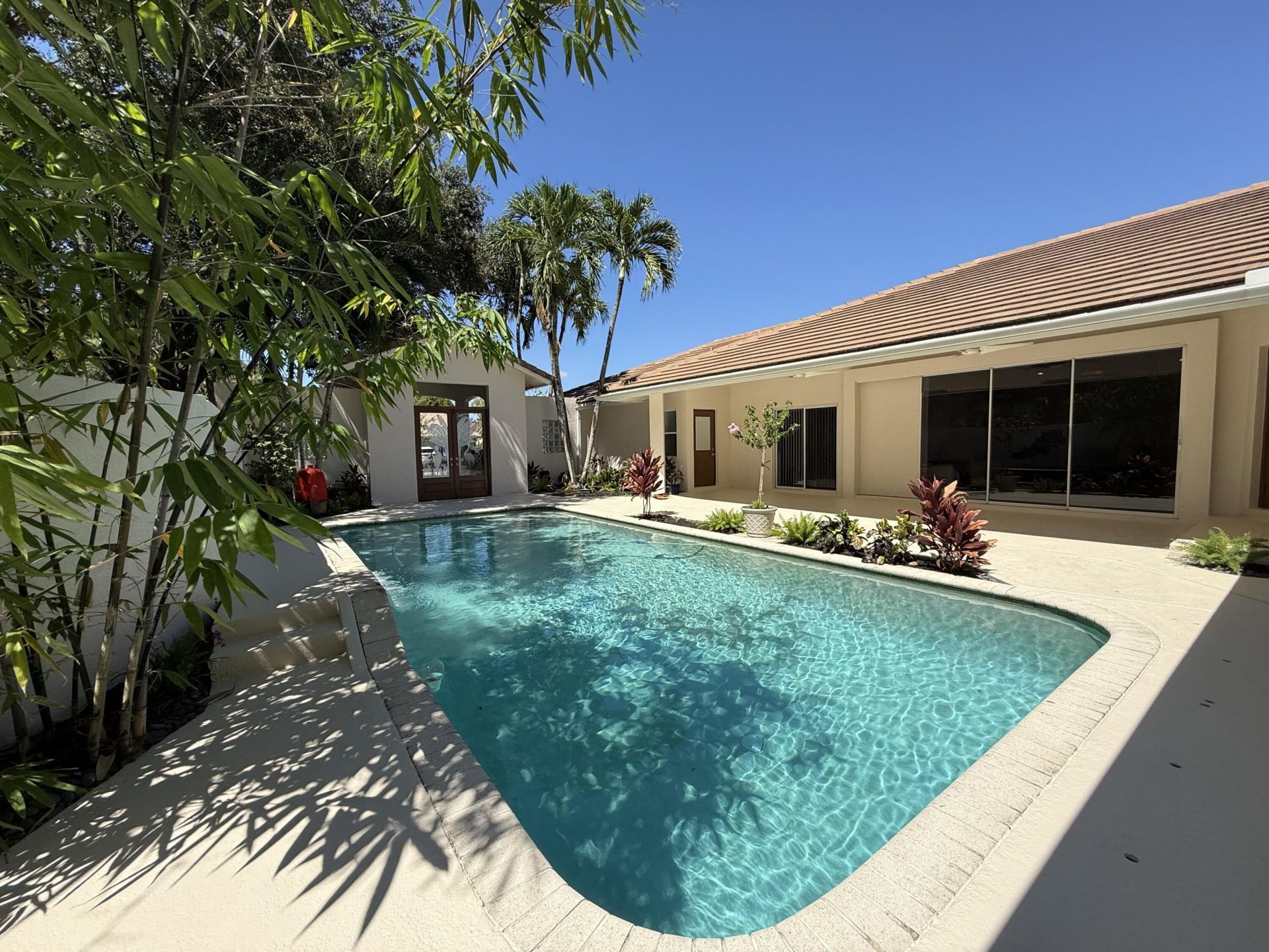 5705 NW 100th Terrace, Coral Springs, FL 33076 Photo