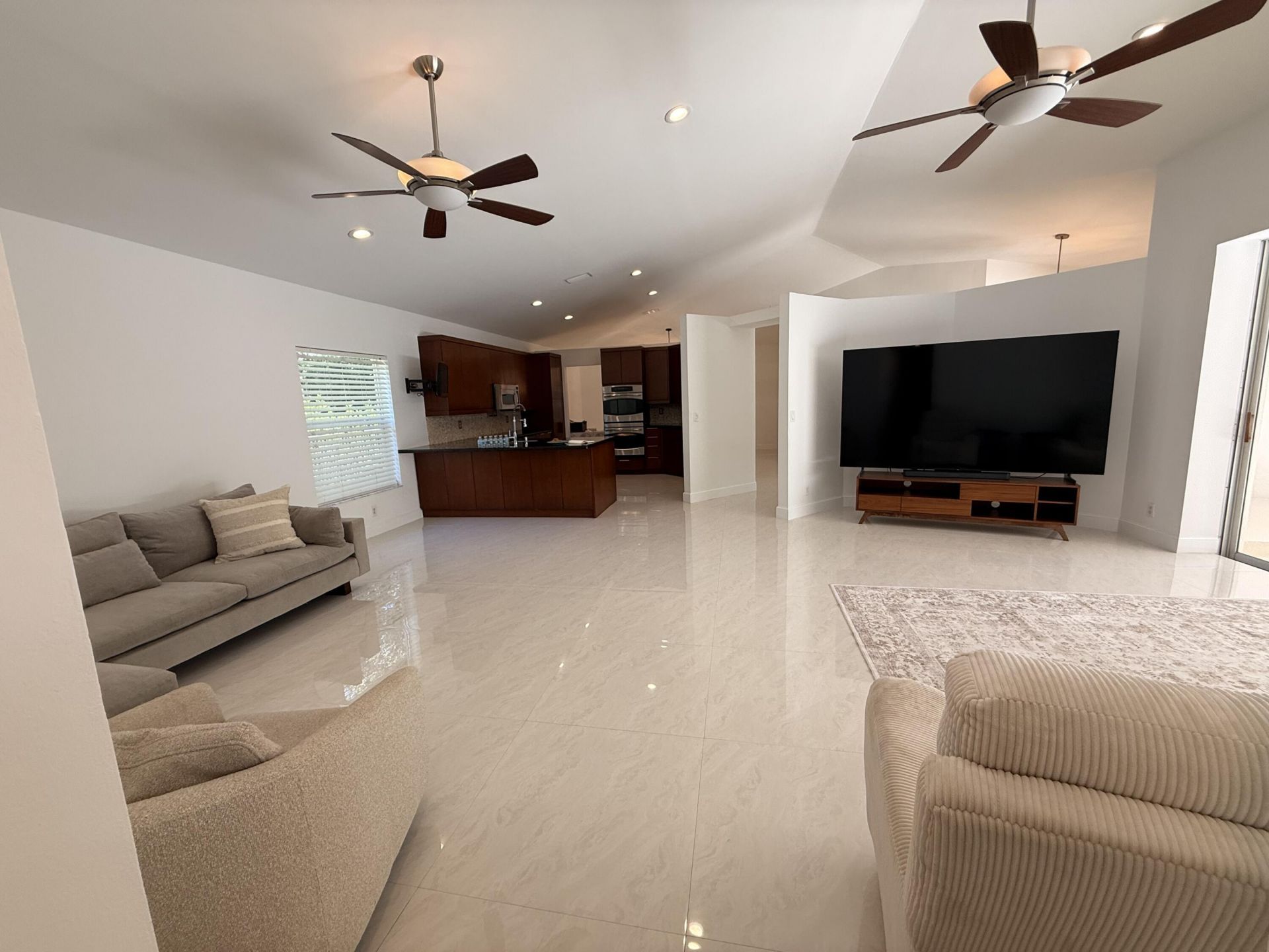 5705 NW 100th Terrace, Coral Springs, FL 33076 Photo